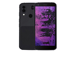 CAT S62 Pro