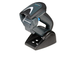 Datalogic GM4100