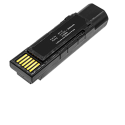 Datalogic Gryphon 4500