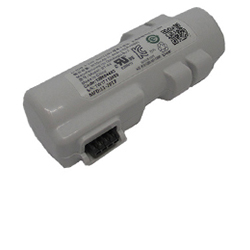 Datalogic Joya Touch