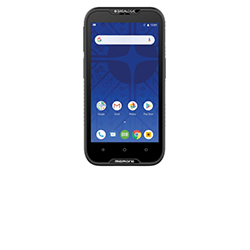 Datalogic Memor 10