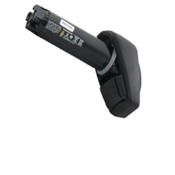 Datalogic PowerScan 9500
