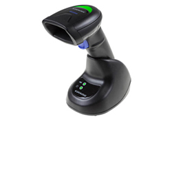 Datalogic QuickScan 2500