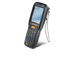 Datalogic Skorpio X3