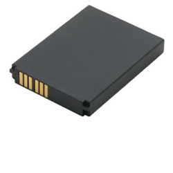 Datalogic Memor K