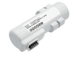 Datalogic Memor