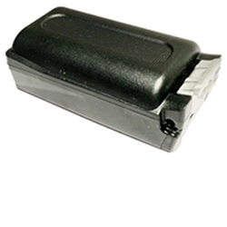 Datalogic Skorpio X5
