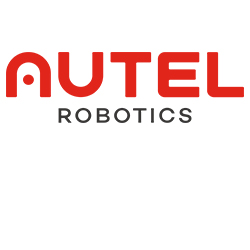 Autel Robotics drone accu