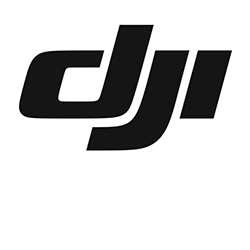 DJI drone accu opladers
