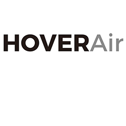 HoverAir drone accu