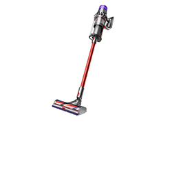Dyson V11 Click-In Serie