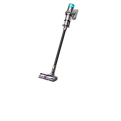 Dyson V15