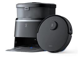 Ecovacs Deebot T30 Omni