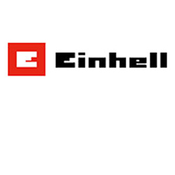 Einhell