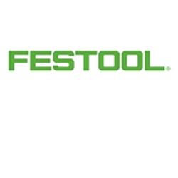  Festool gereedschap acculaders 
 