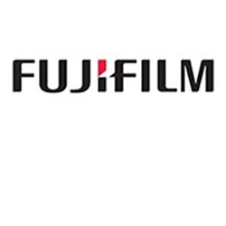 FujiFilm