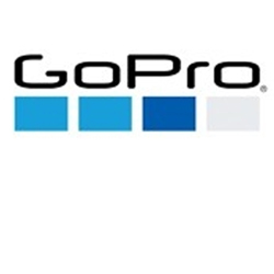 GoPro