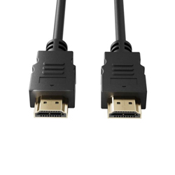 HDMI