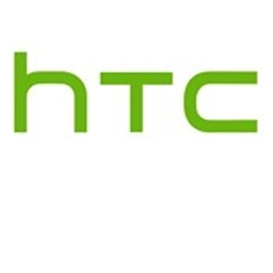 HTC