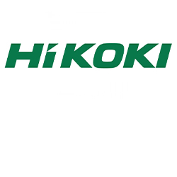 Hikoki