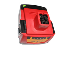 Hilti B 144