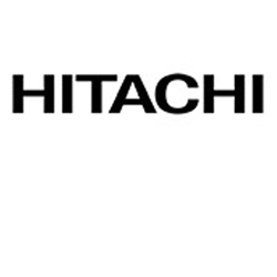 Hitachi