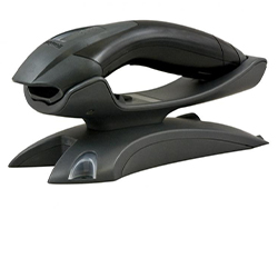 Honeywell 3820