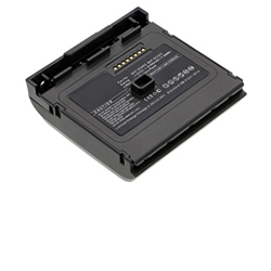 Honeywell 8680i