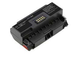 Honeywell 8690i