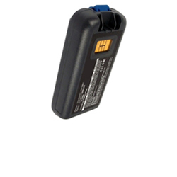 Honeywell CK65