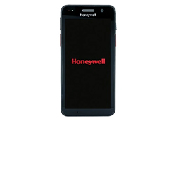 Honeywell CT30 XP