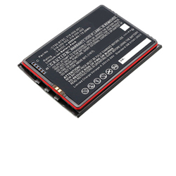 Honeywell CT60