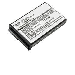 Honeywell Dolphin