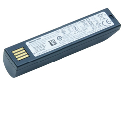Honeywell Granit Ultra