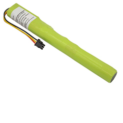 Honeywell Thor VM