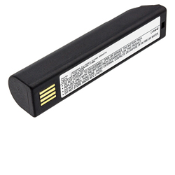 Honeywell Xenon