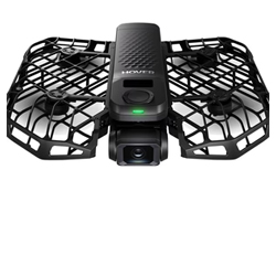 HoverAir X1 Pro