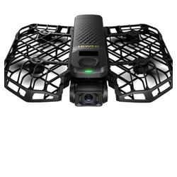HoverAir X1 Pro Max