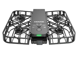 HoverAir X1