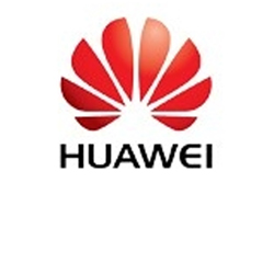 Huawei telefoon oplader