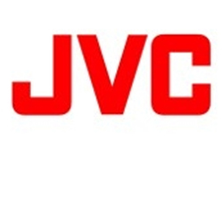 JVC