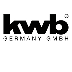 KWB bitset / schroefset