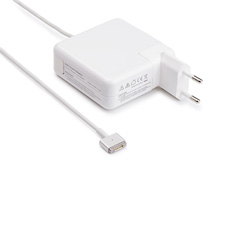 Apple adapters