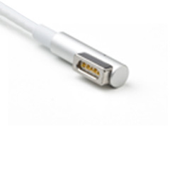 MagSafe 1