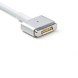 MagSafe 2