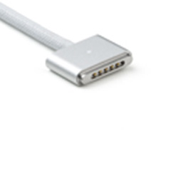 MagSafe 3