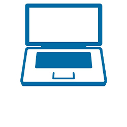 Laptop accu