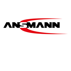 Ansmann