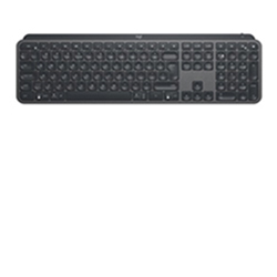 Logitech MX KEYS