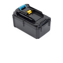 Makita BL3626